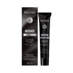 tint-inoar-int-color-0-6-inten-028159-028159-1