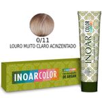 tint-inoar-color-9011-l-m-c-ac-028167-028167-1