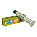 tint-inoar-color-1089-l-c-pero-028357-028357-1