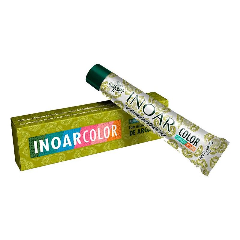 tint-inoar-color-1089-l-c-pero-028357-028357-1