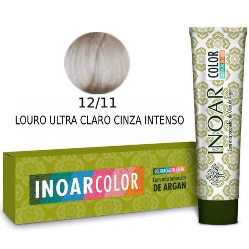 tint-inoar-color-1211-l-u-c-c-028381-028381-1