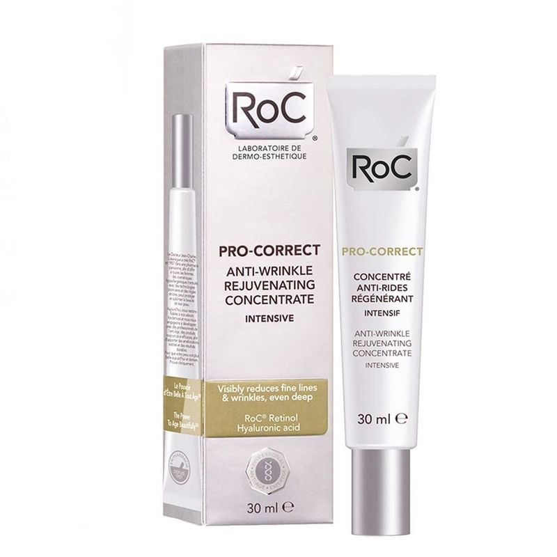 roc-pro-correct-conc-int-30ml-031724-031724-1