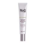 roc-pro-correct-conc-int-30ml-031724-031724-2