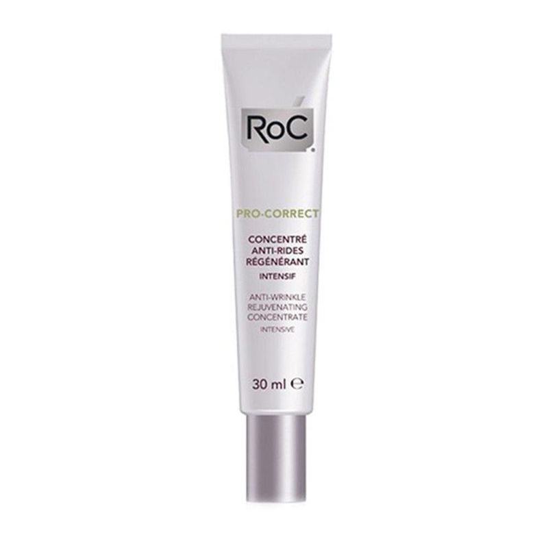 roc-pro-correct-conc-int-30ml-031724-031724-2