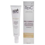 roc-pro-correct-conc-int-30ml-031724-031724-3