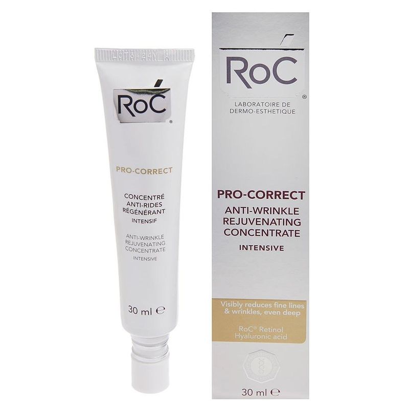 roc-pro-correct-conc-int-30ml-031724-031724-3