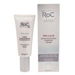 roc-pro-calm-40ml-032052-032052-1