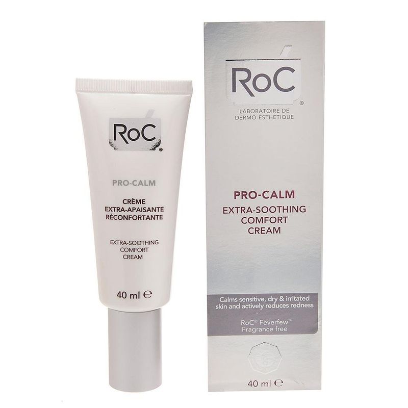 roc-pro-calm-40ml-032052-032052-1
