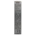 roc-pro-calm-40ml-032052-032052-2