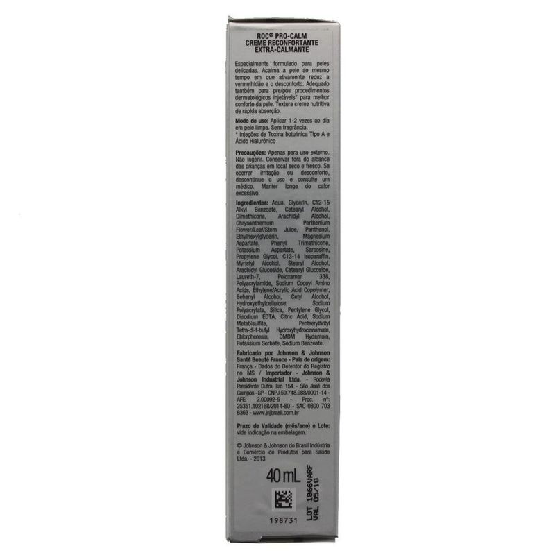roc-pro-calm-40ml-032052-032052-2