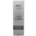 roc-pro-calm-40ml-032052-032052-3
