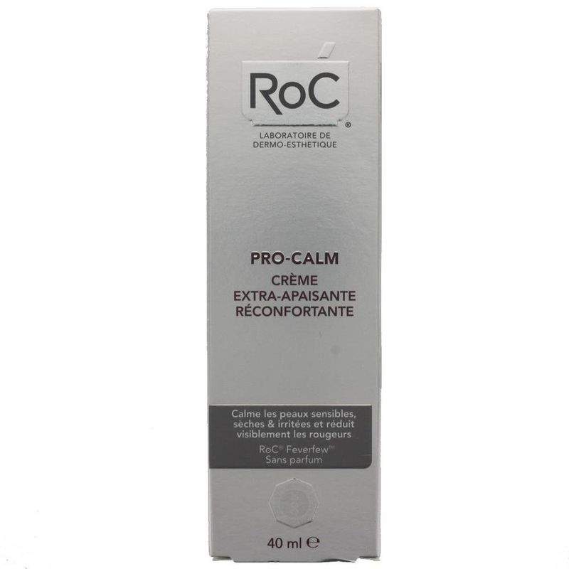 roc-pro-calm-40ml-032052-032052-3