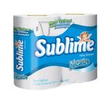 papel-higie-sublime-neutro-c-4-035661-035661-1