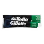 cr-barba-gil-hidratante-65gr-039705-039705-1