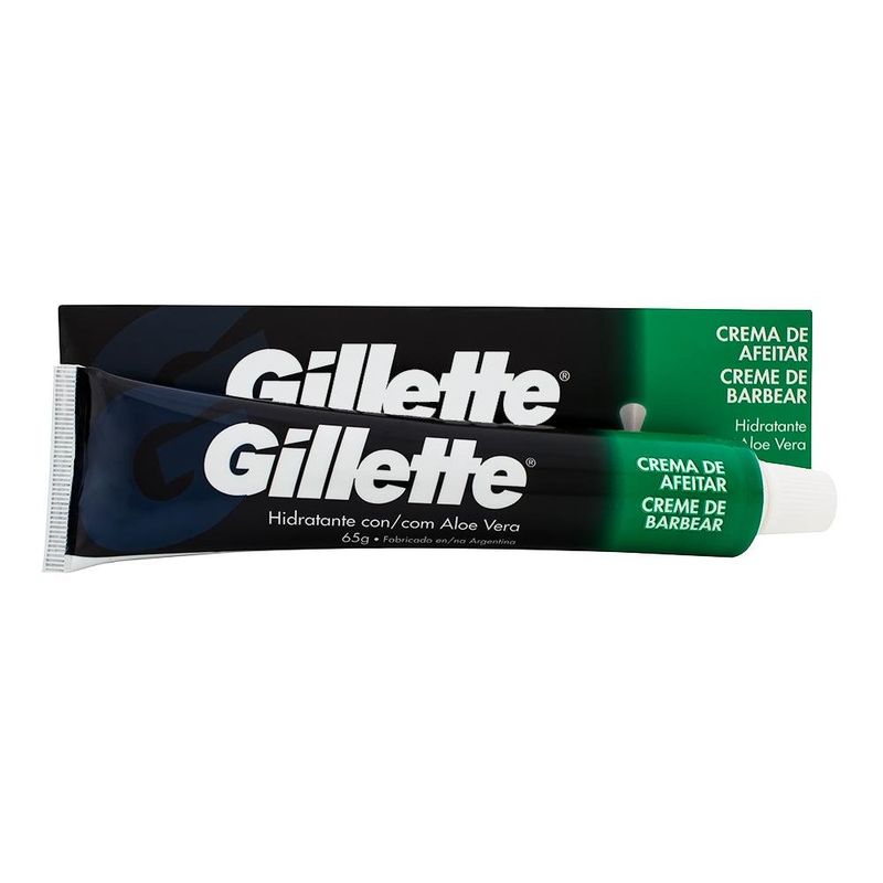 cr-barba-gil-hidratante-65gr-039705-039705-1