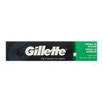 cr-barba-gil-hidratante-65gr-039705-039705-2