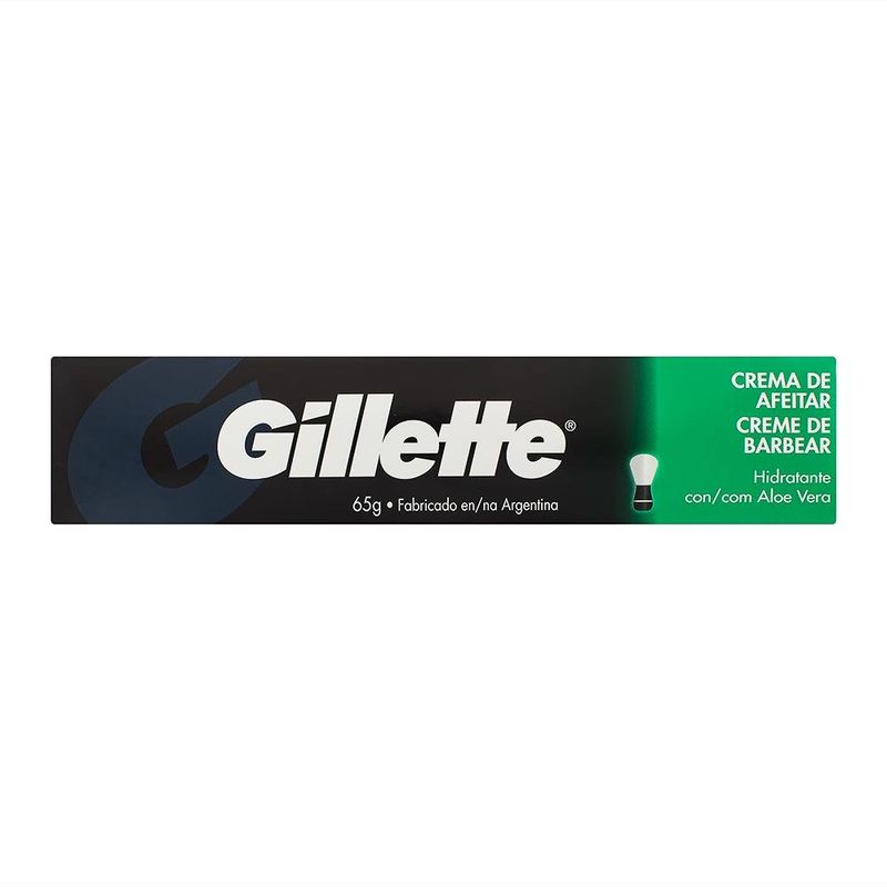 cr-barba-gil-hidratante-65gr-039705-039705-2