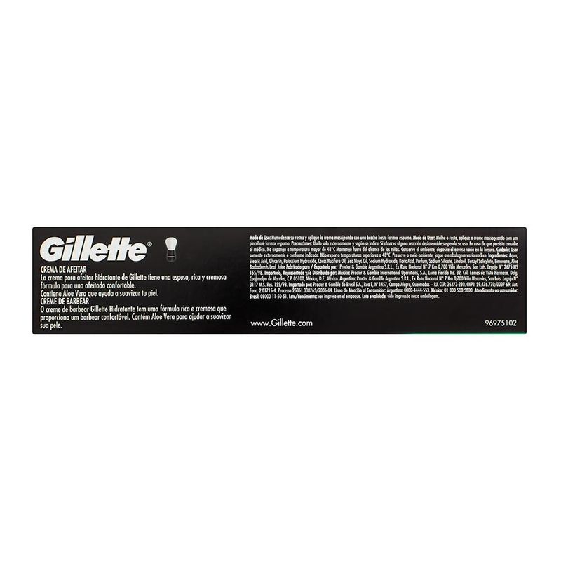 cr-barba-gil-hidratante-65gr-039705-039705-3