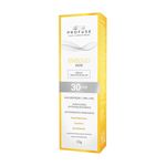 ensolei-aox-serum-fps30-50g-043968-043968-1