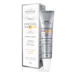 essencele-filler-c-olhos-15g-043984-043984-1