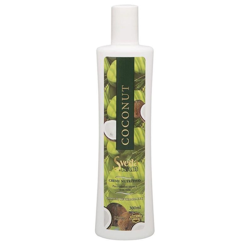 lc-sveda-black-berry-500ml-045716-045716-1