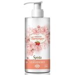 lc-sveda-morango-champagne-500-045732-045732-1