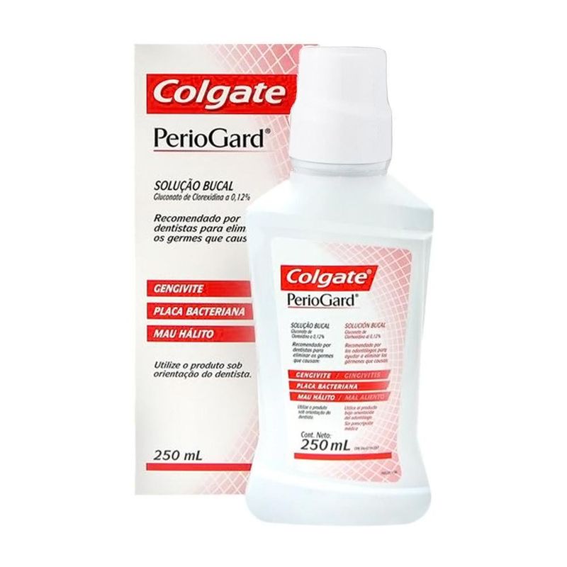 sol-bucal-periogard-250ml-045870-045870-1