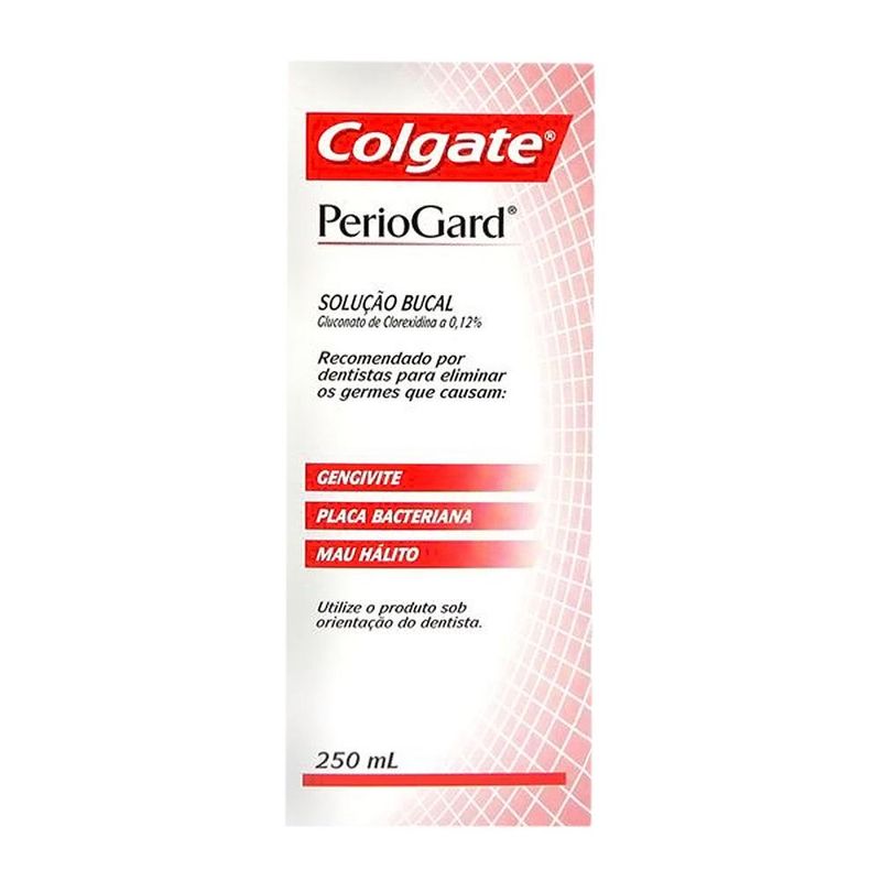 sol-bucal-periogard-250ml-045870-045870-2