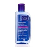 adst-cec-anti-cravos-200ml-048054-048054-1