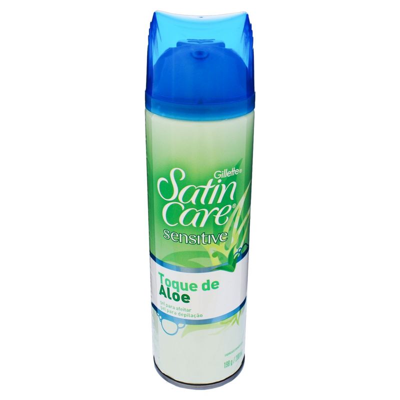 gel-gil-p-dep-satincare-sensiv-050369-050369-1