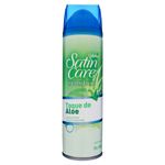 gel-gil-p-dep-satincare-sensiv-050369-050369-2