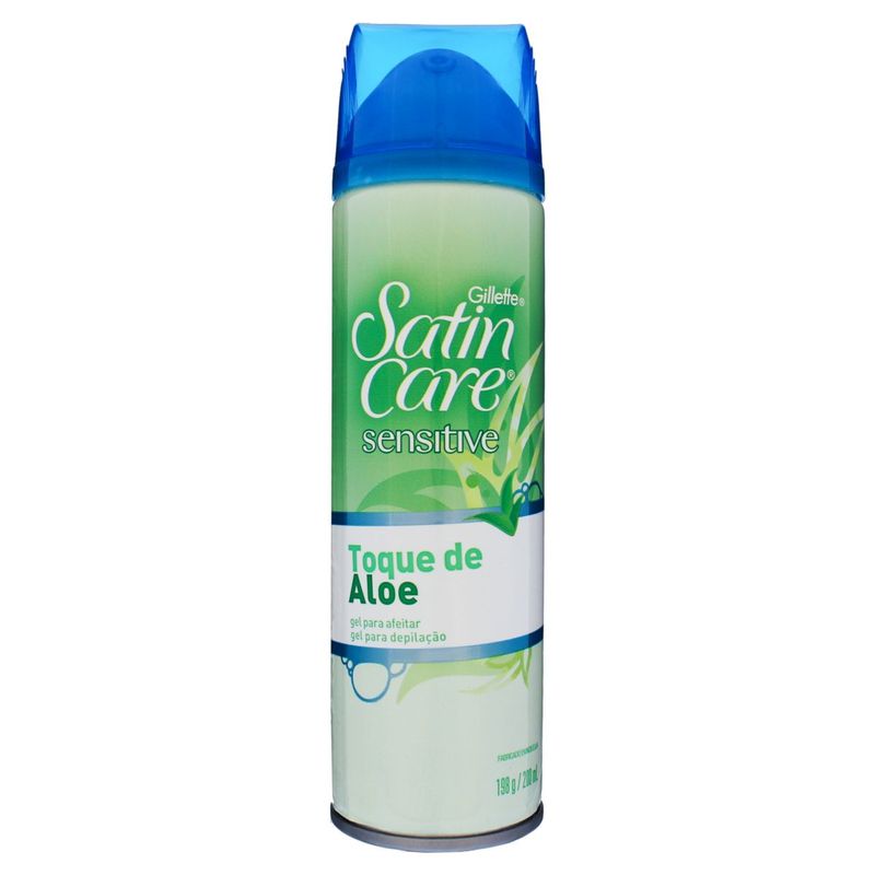 gel-gil-p-dep-satincare-sensiv-050369-050369-2