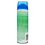 gel-gil-p-dep-satincare-sensiv-050369-050369-3