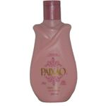 hid-paixao-sedutora-200ml-051020-051020-1