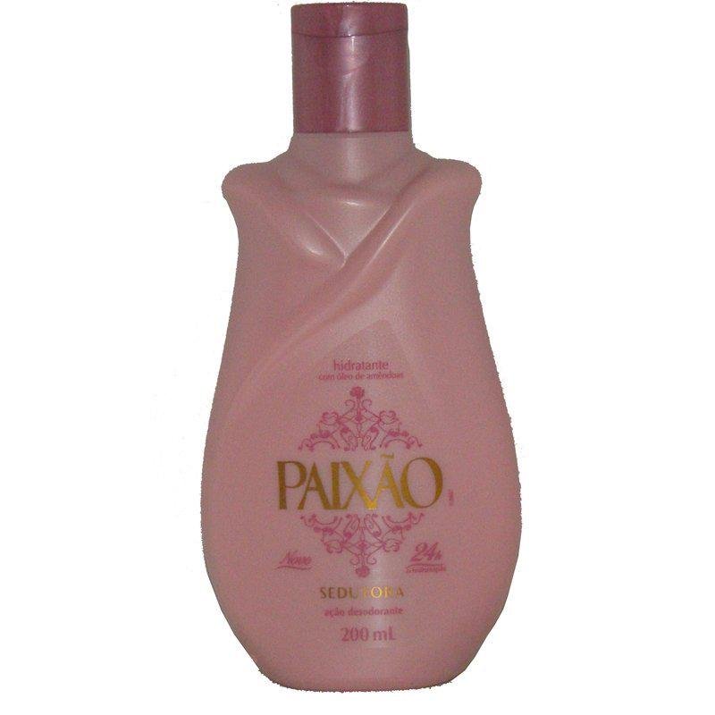 hid-paixao-sedutora-200ml-051020-051020-1