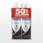 des-rexona-f-ant-invis-c-2-50--053348-053348-1