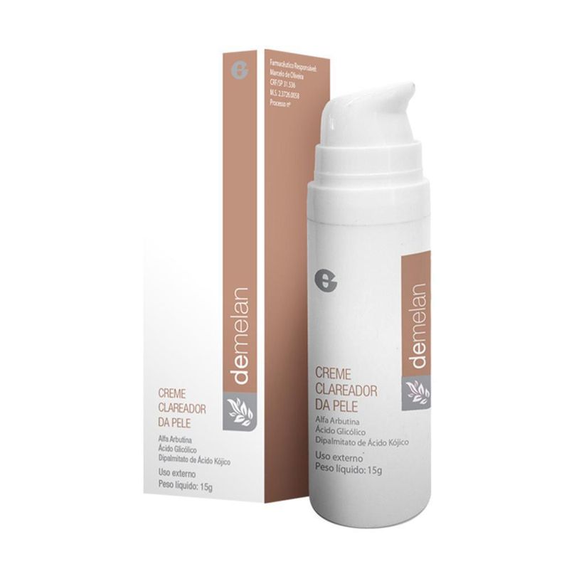 demelan-airless-cr-30gr-054163-054163-1