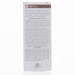 demelan-airless-cr-30gr-054163-054163-2