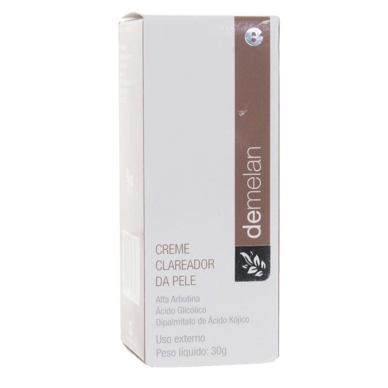 demelan-airless-cr-30gr-054163-054163-3