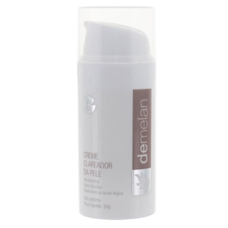 demelan-airless-cr-30gr-054163-054163-4