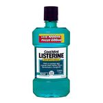 enx-buc-listerine-c-min-l1000-057460-057460-1