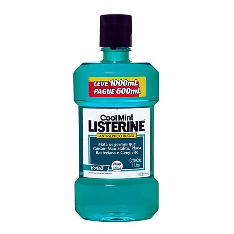 enx-buc-listerine-c-min-l1000-057460-057460-1
