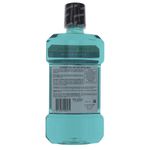 enx-buc-listerine-c-min-l1000-057460-057460-2