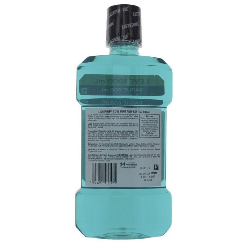 enx-buc-listerine-c-min-l1000-057460-057460-2
