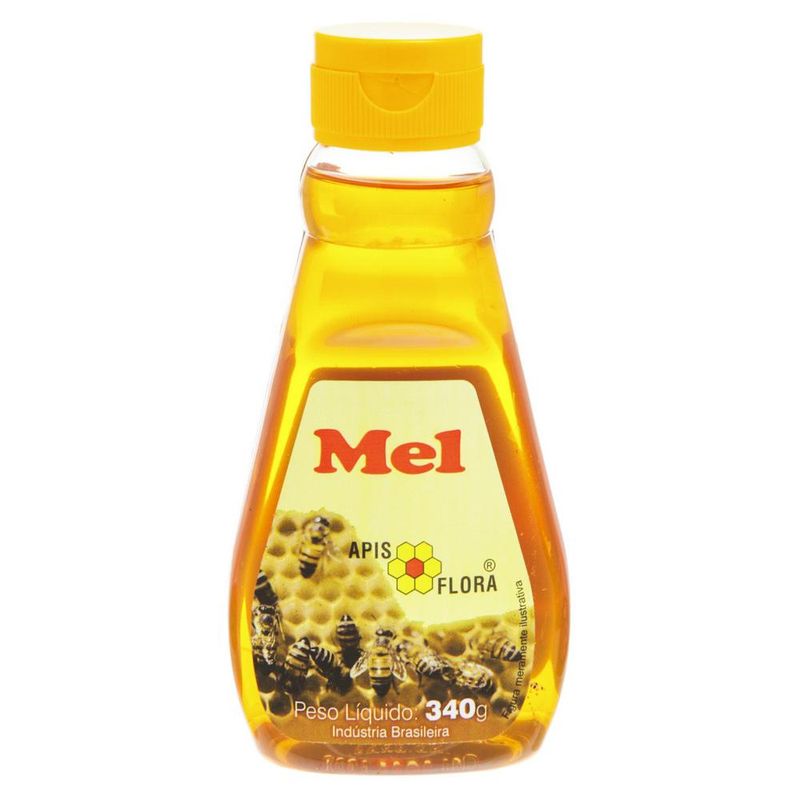 mel-bisnaga-340gr--apis--058467-058467-1