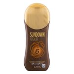 sundown-gold-locao-fps-6-120ml-062505-062505-1