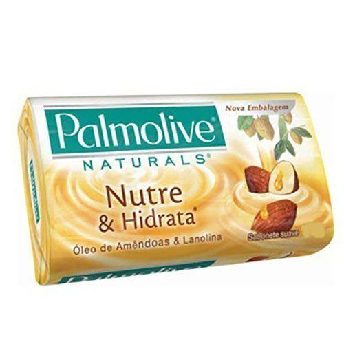 sab-palmolive-90g-lanolina-066516-066516-1