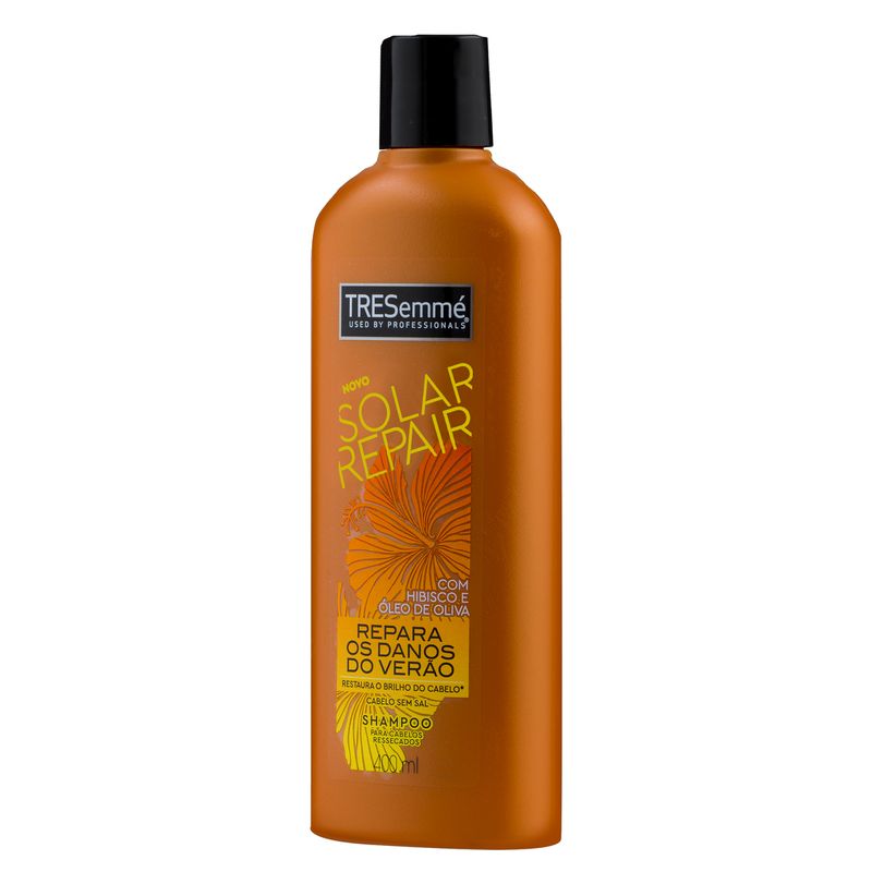 sh-tresemme-solar-repair-400ml-066654-066654-3