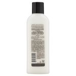co-tresemme-solar-repair-200ml-066837-066837-2