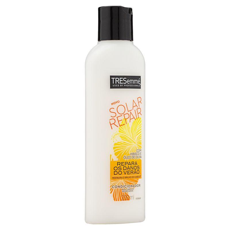 co-tresemme-solar-repair-200ml-066837-066837-4